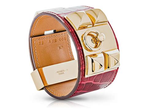 hermes cuff|hermes cuff price.